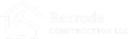 main-logo