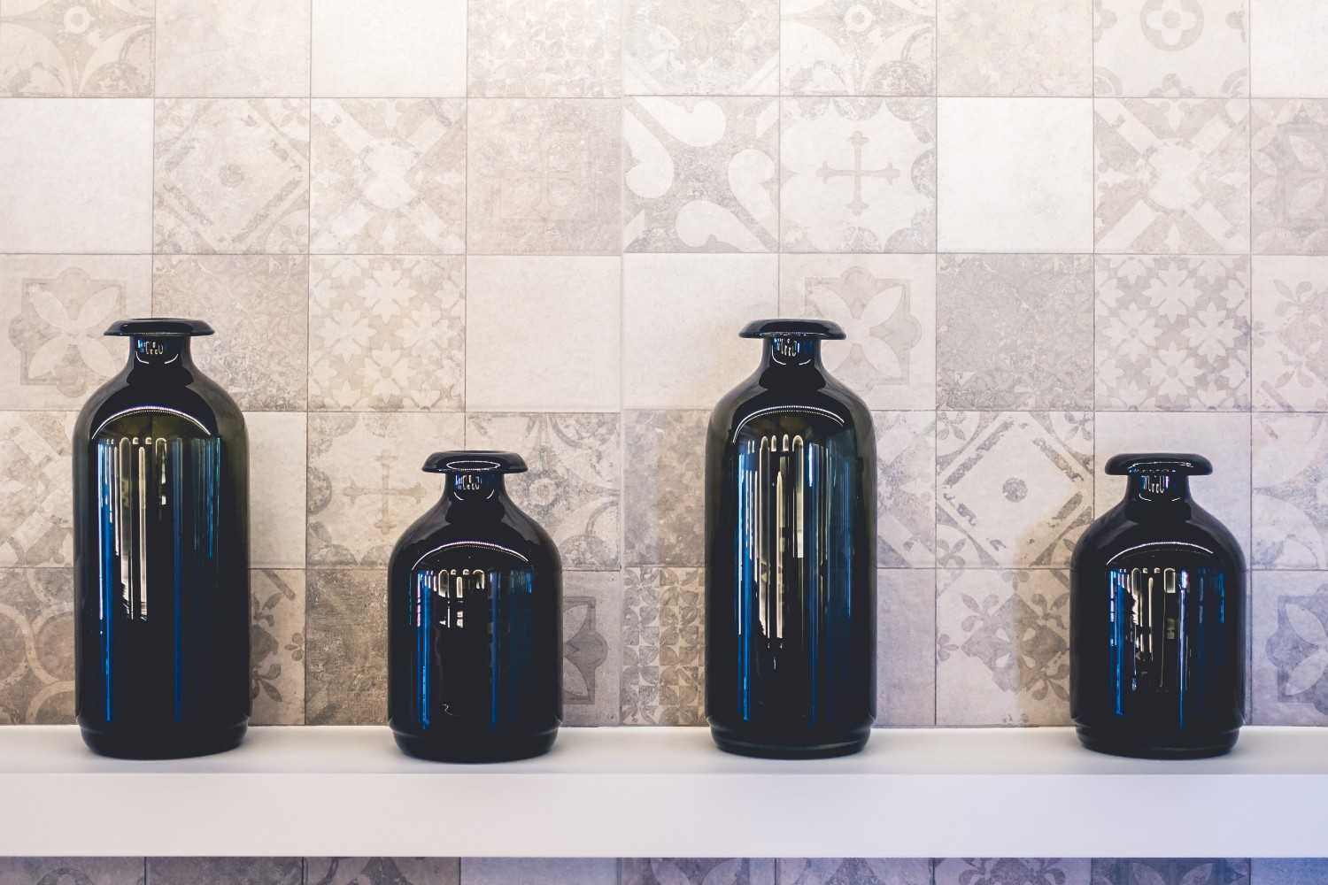 Eco-Friendly Materials