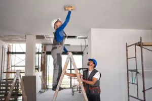 Top Home Remodeling Trends in Pensacola, FL for Modern Living