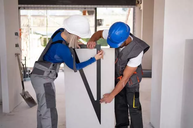 Stylish Pensacola home renovation trends