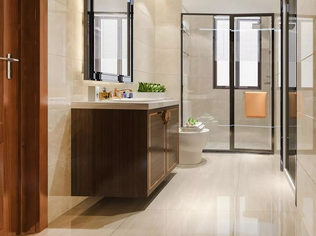 shower tile installers Pensacola, FL